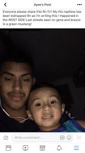 Eva Benavides (@EvaBenavides6)