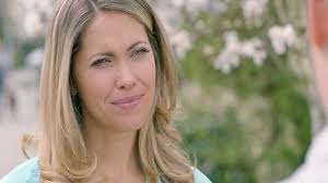 The Perfect Bride: Wedding Bells (TV Movie 2019)