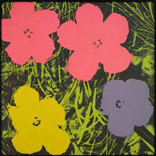 We did not find results for: Flowers Sunday B Morning Visconti Fine Art