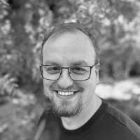 9600+ "Bröker" profiles