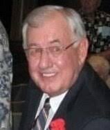 Dale Aaron Herron Obituary (1938