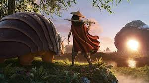 In this page we will show you all software belongs to cuevana company. El Mundo Es Tuyo 2 Pelicula Completa En Espanol Latino