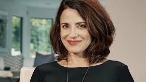 ABC's Hannah Simone Comedy Pilot Casts Alanna Ubach