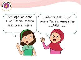 Kunci jawaban tema 8 kelas 5 halaman 16 17 18 19 20 21 22 23 24 25 26 27 28 subtema 1 pembelajaran 1 soal yang dibahas pada subtema 1, manusia dan lingkungan. Kunci Jawaban Buku Tema 5 Kelas 3 Halaman 26 27 28 Subtema 1 Pembelajaran 4 Halo Belajar