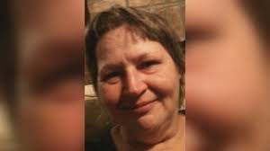 Rebecca Hartline's Instagram, Twitter & Facebook