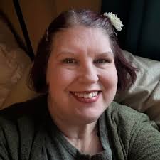 Which of the old plans do you all follow. Anything in particular xxxx