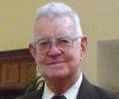 Prayers to the family of Joe Greenwell as Joe has meant so much to our area  over the years as a Pharmacist and in numerous ways he helped families over  the years.