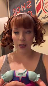 Ride The Cyclone Jane Doe and Constance