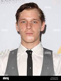 Daniel webber hi-res stock photography and images