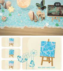 Reddit The Front Page Of The Internet Animal Crossing Animal Crossing 3ds Animal Crossing Qr