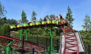 It recognizes that eradicating poverty in all its forms and dimensions, including extreme poverty, is the greatest global challenge and an indispensable requirement for sustainable development. Familiepark Mondo Verde Be Tickets Des 18 50 Landgraaf Nl Groupon