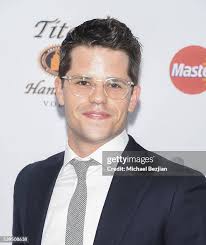 614 Michael Carver Stock Photos, High-Res Pictures, and Images