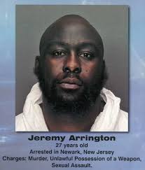 More than 150 fugitives arrested in statewide State Police sweep