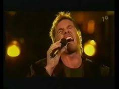 Albin johnsen mattias andreasson melodifestivalen 2016. 53 Best Peter Joback Images I Am Awesome Hadley Fraser Love Never Dies Musical