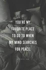 E X C L U S I V E Music Streaming Festival Peak Inspirational Quotes About Love Boyfriend Quotes Quotes For Him