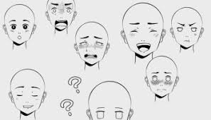 Helpyoudraw 50 male hairstyles revamped by orangenuke 20 male. How To Draw Anime Hair For Boys And Men