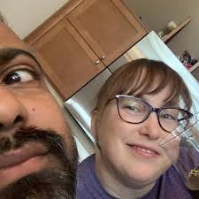 Limonade Citron Basilic Gose Noire