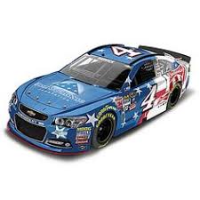 Greatest passes in nascar history. 220 Nascar And Related Topics Ideas Nascar Merchandise Ford Mustang Car Nascar