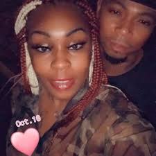 Jalon Johnson (@jalonjohnson248) • Instagram photos and videos