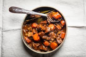 Experts say closely packed crowds are likely responsible for cases tied to oregon's pendleton whisky music fest and michigan's faster horses festival Woolworths Magazine Beef Stew