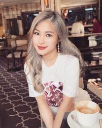 Thế nên sau khi hái thì lá trà tươi được 'diệt men' còn nếu bạn là người uống trà xanh vì lý do sức khoẻ. HÆ°Æ¡ng Tram La Ai Tiá»ƒu Sá»­ Sá»± Nghiá»‡p Va Ä'á»i TÆ° Ná»¯ Ca SÄ©