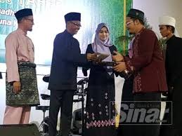 Inspirasi dari indonesia, disney bikin film raya and the last dragon. Had Kelayakan Dana Raya Diketatkan Elak Penyelewengan
