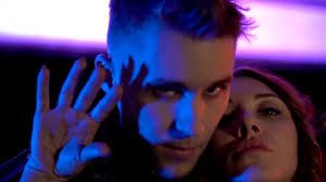 A Conversation with The Cast of “The Lost Boys”