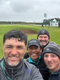 Andy Duncan PGA (@andydunkPGA)