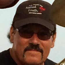 Welcome to the Suffolk County Police Department team! Suffolk County Police  Department Acting Commissioner Stuart Cameron welcomed back 22-year-old  Tyler Alvarez, two years after he served as an SCPD Emergency Service  Section