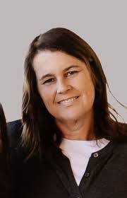 Janice Rasmussen's Instagram, Twitter & Facebook