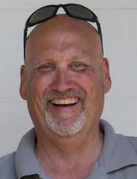 Obituary information for TJ Heinricy