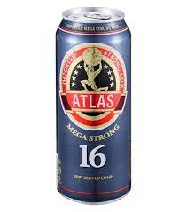 Discover guinness® beer made of more™. Atlas 16 Beers In Kenya Buy Online Best Prices Delivery