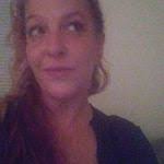 Cynthia Carlier's Instagram, Twitter & Facebook