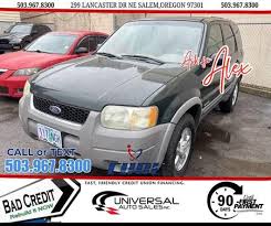 Image result for Highland Green 2001 Escape