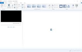 Some phones make editing your videos easier and others have features exclusive to them. Free Download Windows Movie Maker Official File Updated 2021
