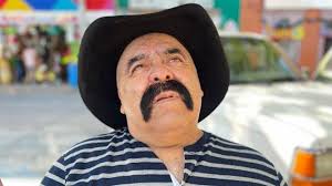 Por qué Guadalajara es "la ciudad más mexicana de México" (y lo que va más  allá del estereotipo)