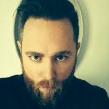 Derek Myles MacHale (@TheMacHale)