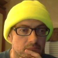 10+ "Jeff Cade" profiles