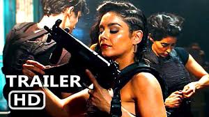 Use tags to describe a product e.g. King Richard 2021 Official Trailer Hd By Md Series Youtube
