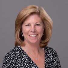 The Arc of Somerset County