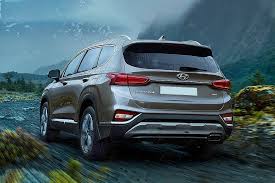 2016 hyundai santa fe 2 0 oil capacity news stories latest news headlines on 2016 hyundai santa fe 2 0 oil capacity at www wapcar my wapcar