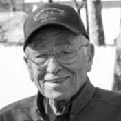 Smalling Family Obituaries