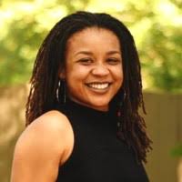 500+ "Lenda" profiles