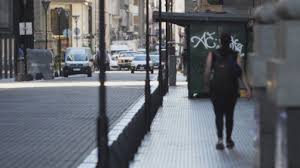Mantenete informado sobre las novedades de argentina en la nacion. Rxghfwsavb Uam