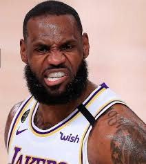 Nicky Hoertkorn (@NickyHoertkorn)