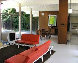 We did not find results for: Steve Jobs Modern Childhood Home May Have Incubated His Design Vision