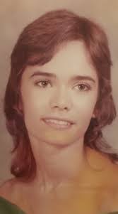 Kristy Rhodes's Instagram, Twitter & Facebook