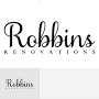 Robbins Renovations LLC from m.facebook.com