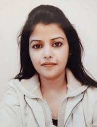 ARTECIOUS : Self Taught Artist Artists