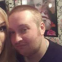 Christopher McDonagh